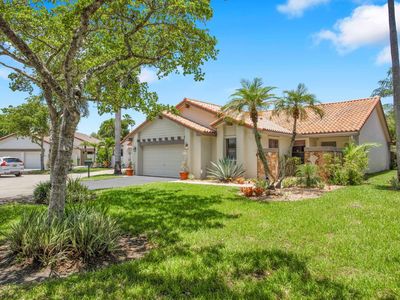 2335 Dover, Weston, FL, 33326