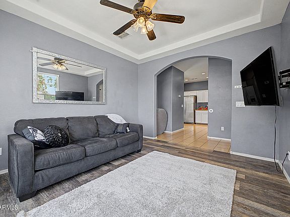 4th image of 17757 W MANDALAY Lane