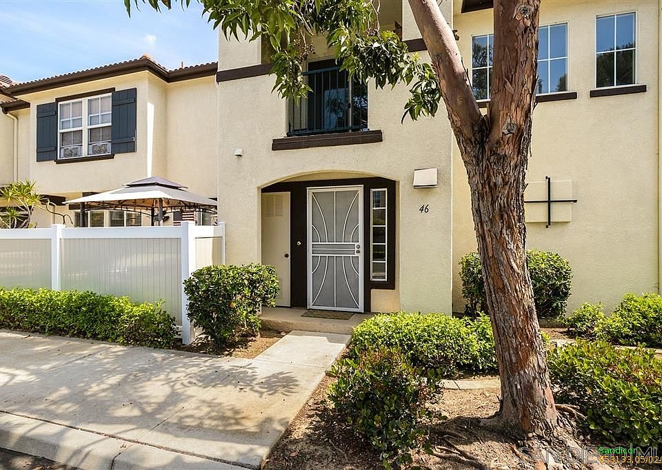 1st image of 5030 Gavilan Way Unit 46