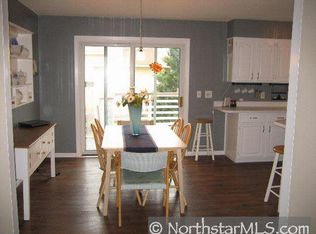 5232 W 113th St, Minneapolis, MN 55437