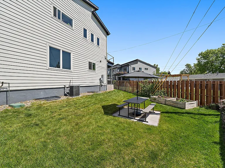 16481 W 12th Dr — Photo 33