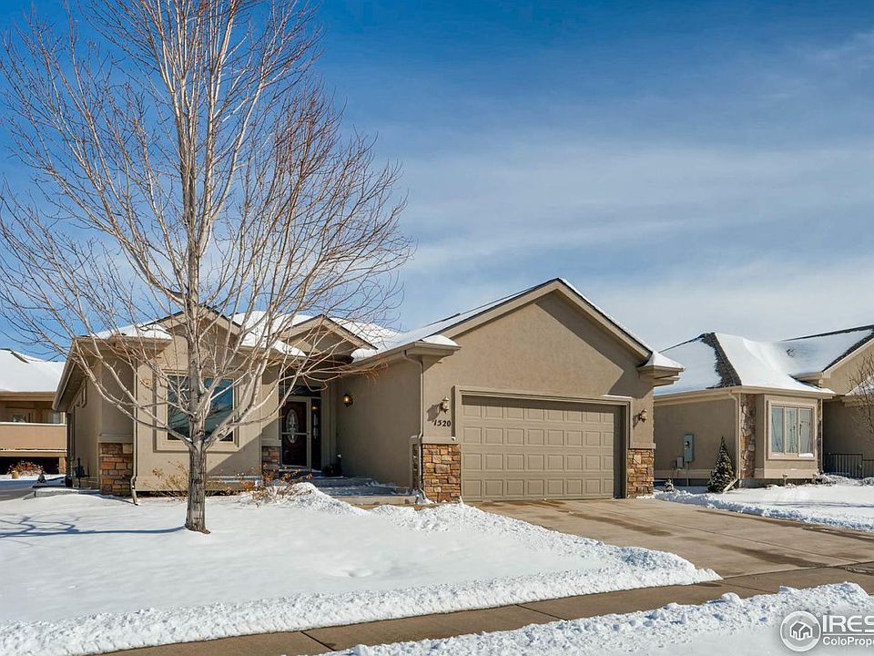 1st image of 1520 64th Avenue Ct