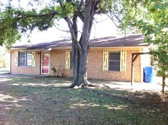 1st image of 120 Mesquite St