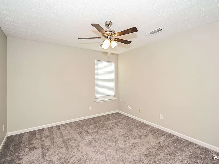 234 Carrington Way — Photo 13