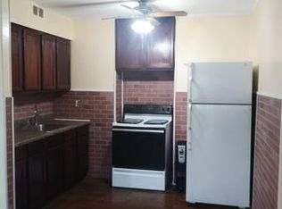 6232 Mulberry St #A, Philadelphia, PA 19135