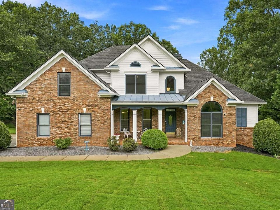 1st image of 19 Stony Ct