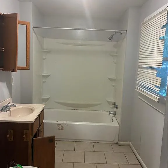 626 Glenwood St #1/2 — Photo 5