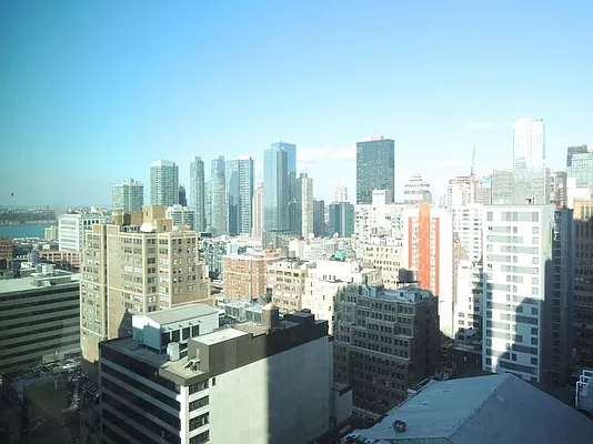 Rented by Triplemint | media 5