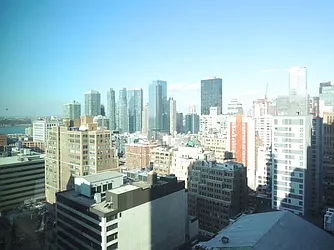 Rented by Triplemint