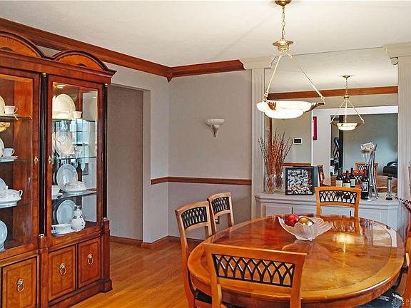5th image of 1538 Heritage Lake Dr