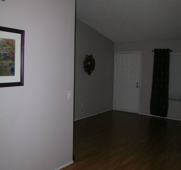 Living /Dining/Great Room