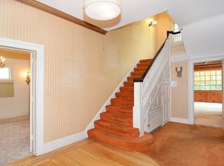 111 Ridgewood Ave, Glen Ridge, NJ 07028