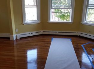 26 Gardner St APT 2, Chelsea, MA 02150