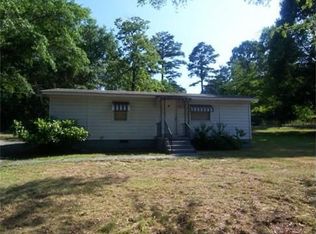 405 Ivydale Dr, Greenville, SC 29609