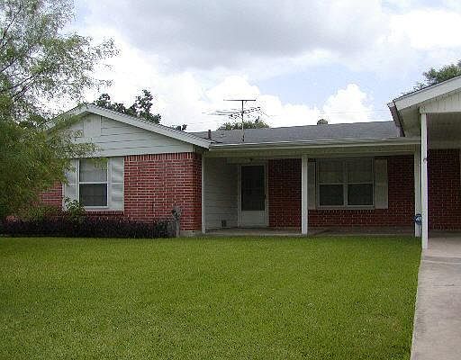 3rd image of 6166 ELM VALLEY