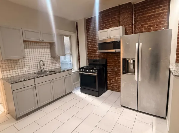 938 Westside Ave, Jersey City, NJ
