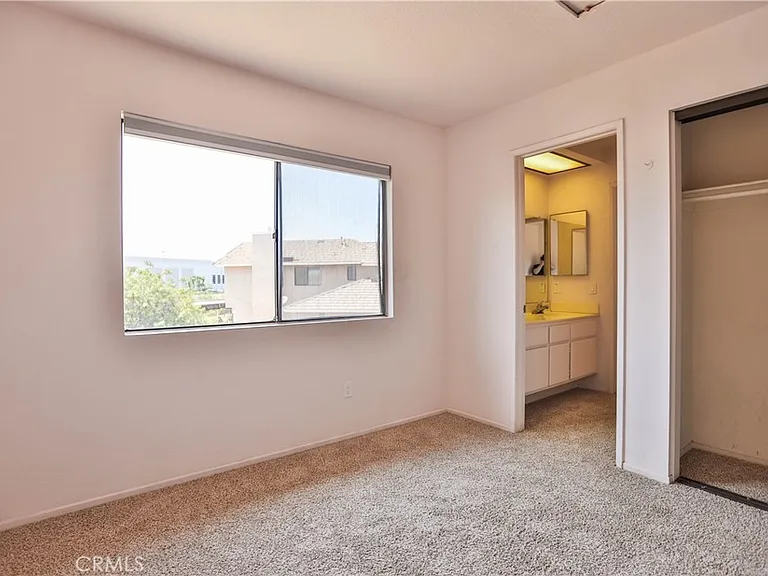 24307 Carman Ln — Photo 29