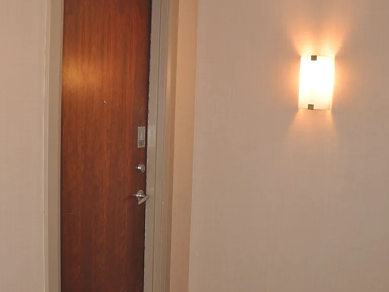 4080 Living Arts Dr #1205 — Photo 6