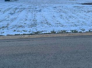 LOT 26 Eugene St, Stockton, IL 61085