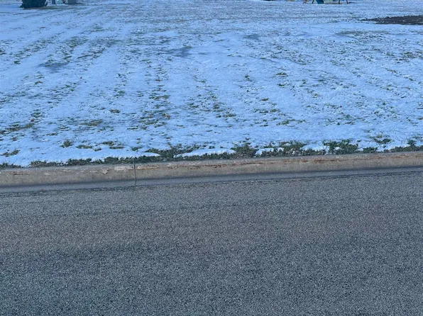 LOT 26 Eugene St, Stockton, IL 61085