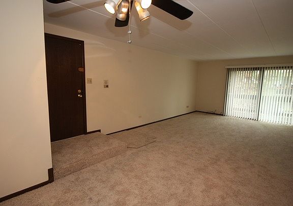 2nd image of 14023 Gail Ln #406