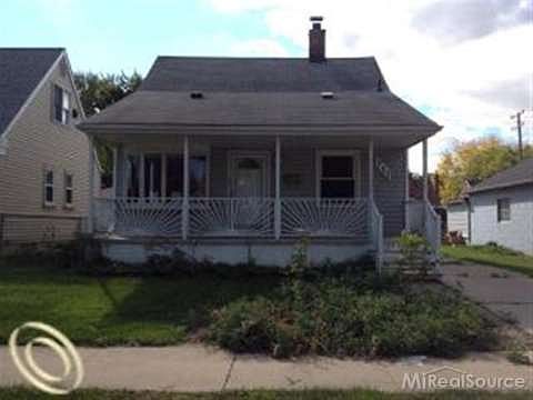 1st image of 711 Garfield Ave