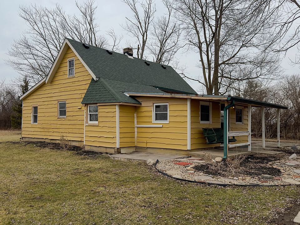 1st image of 10565 E Southport Rd