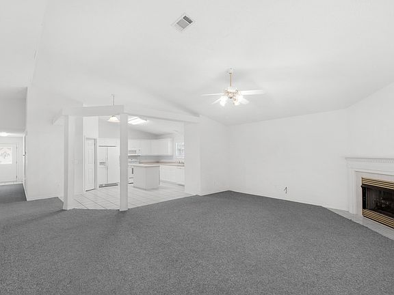4th image of 1412 Pearl S Buck Ct