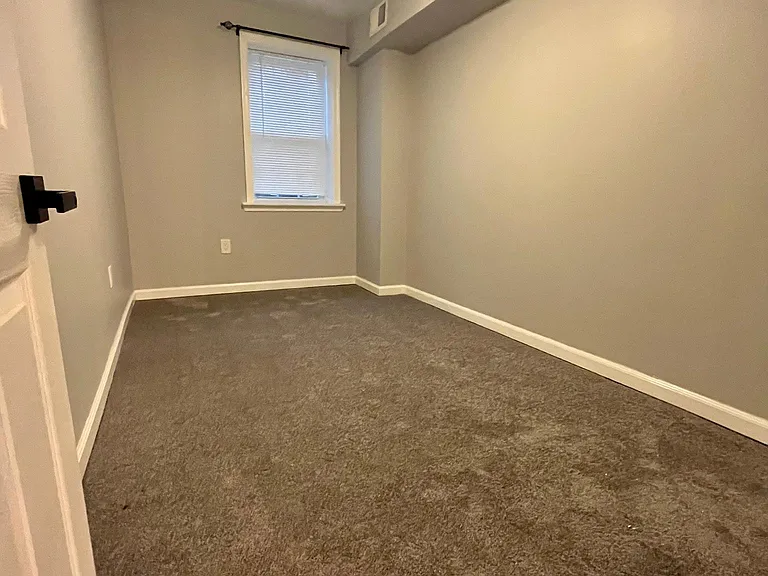 4025 Garrett Rd #B — Photo 8
