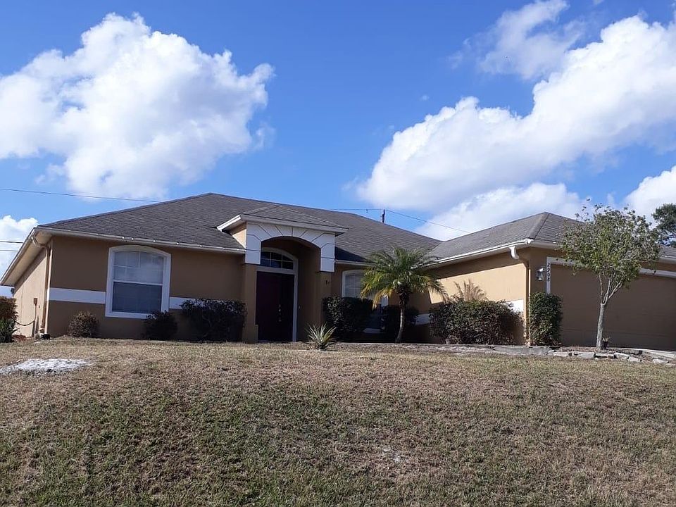 1st image of 2908 E Slater Dr