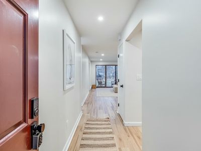 216 Eaton Ln UNIT 216, Brewster, MA, 02631