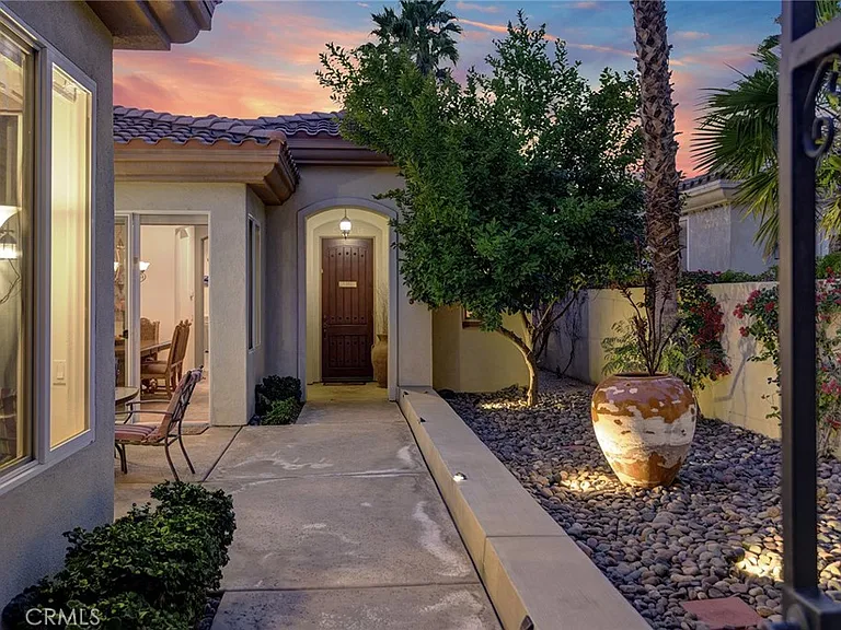 57575 Seminole Dr — Photo 48