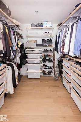 Rented by Brown Harris Stevens | media 14