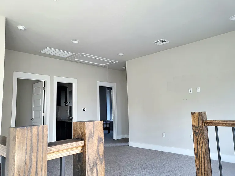 14711 Stillman Bnd — Photo 9