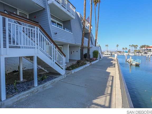 3rd image of 80 Montego Ct #C