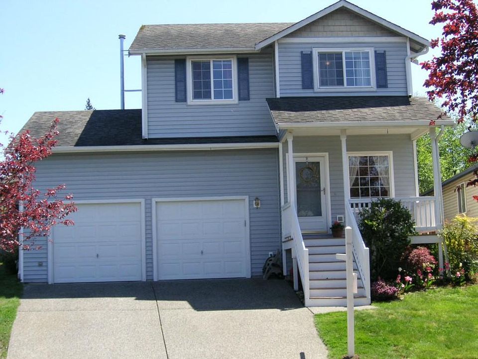 1st image of 14815 18th Ave W