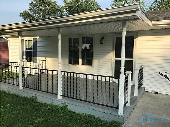 2nd image of 1581 S Terrawenda Dr