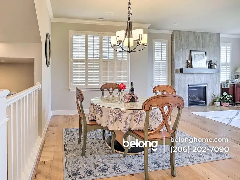 34504 SE Hearing St — Photo 6