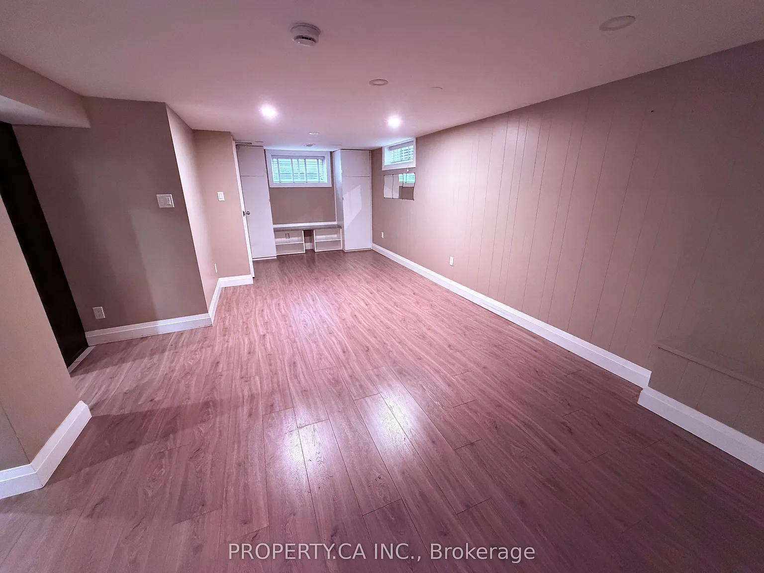 2 bed, $1,800 — Photo 3