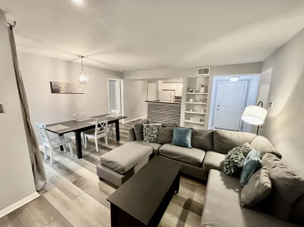 4500 E Oltorf St #A-119, Austin, TX 78741