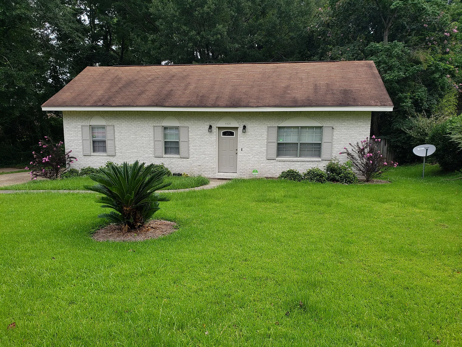 4 bed, 1550 sqft, $1,450 — Photo 1