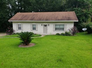 4409 Bayview Dr, Hattiesburg, MS 39402