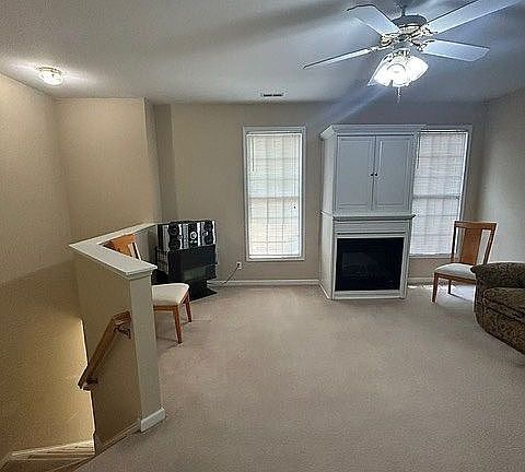 3rd image of 2923 Kudrow Ln
