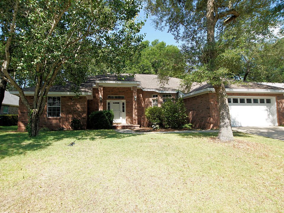 1st image of 1631 Parkside Cir