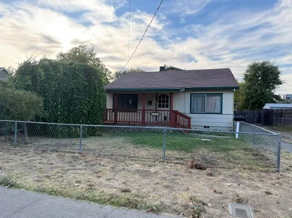 1636 Diamond St, Anderson, CA 96007