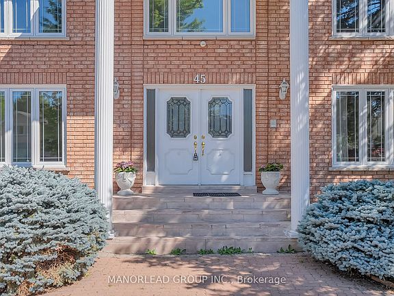 3rd image of 45 Aitken Cir