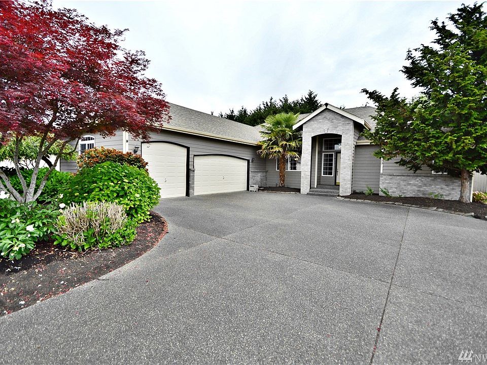 1st image of 15323 148th Avenue Ct E
