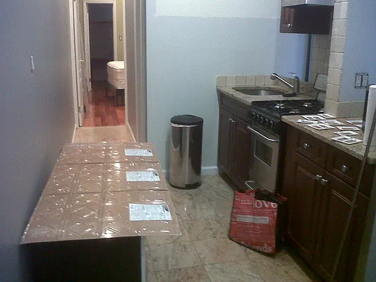 Rented by CNYC Apartments | media 69