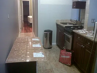 Rented by CNYC Apartments