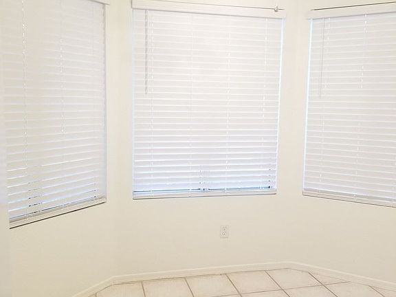 5th image of 20926 N 107th Dr
